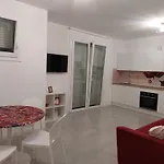 Casamarina * ميسانو ادرياتيكو