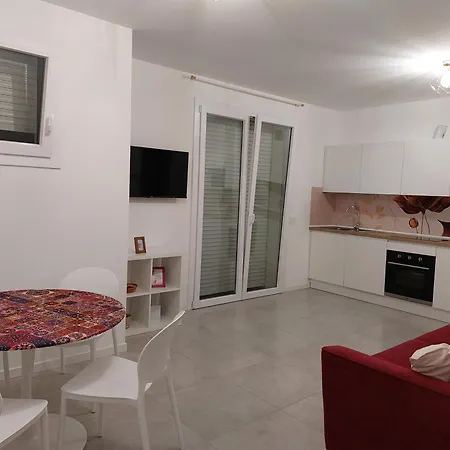 Casamarina * Misano Adriatico