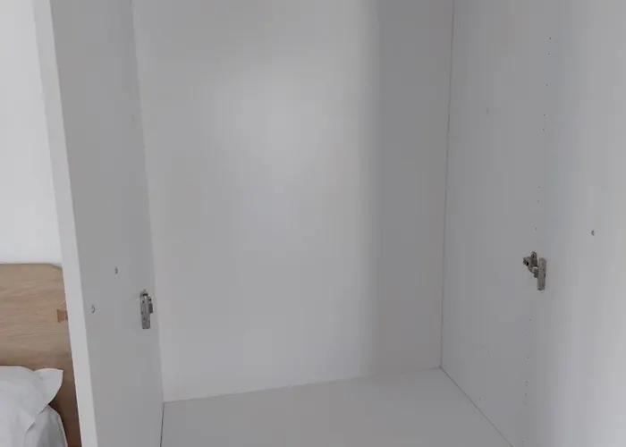 Casamarina Apartment